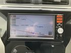 車両画像19