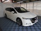 車両画像5