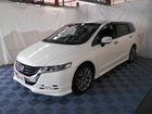 車両画像7