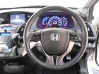 車両画像20