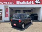 車両画像3