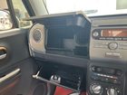 車両画像11
