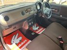 車両画像13