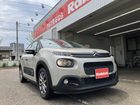車両画像20