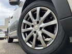 車両画像21