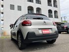 車両画像22