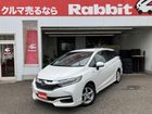 車両画像1