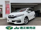 車両画像2