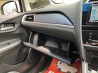 車両画像21
