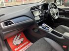 車両画像23