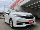 車両画像25