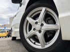 車両画像26