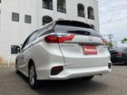 車両画像27