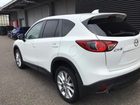 車両画像7