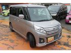車両画像7