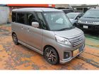 車両画像8
