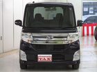 車両画像5
