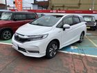 車両画像1