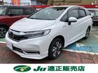 車両画像2
