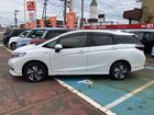 車両画像4