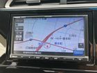 車両画像12