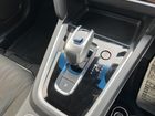 車両画像17