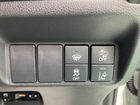 車両画像22