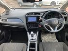 車両画像26