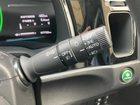 車両画像28