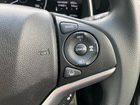 車両画像30