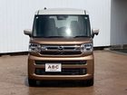 車両画像8