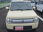 車両画像2
