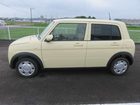 車両画像3