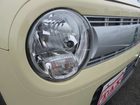 車両画像9