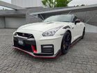 車両画像1
