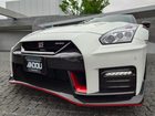車両画像8