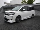 車両画像3