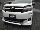車両画像6