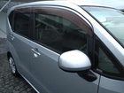 車両画像6
