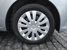 車両画像9