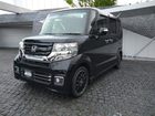 車両画像1