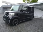 車両画像3