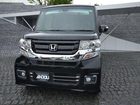 車両画像7