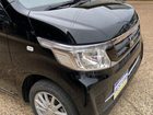 車両画像9