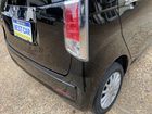 車両画像15