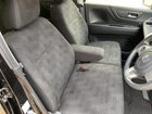 車両画像20