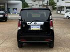 車両画像26