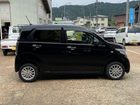 車両画像27