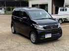 車両画像29
