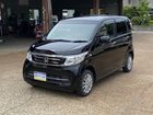 車両画像30